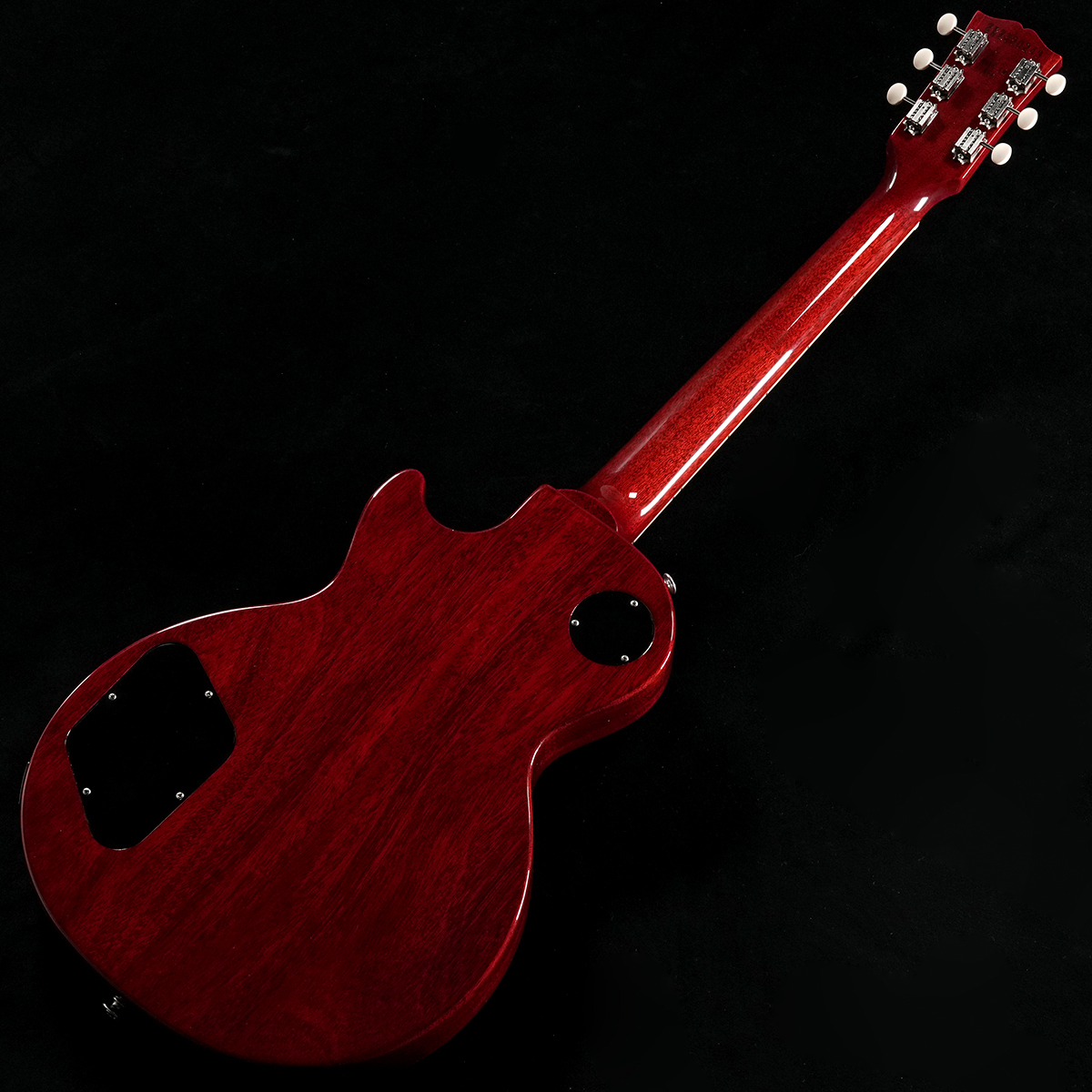 Gibson Les Paul Special Vintage Cherry ギブソン レスポール