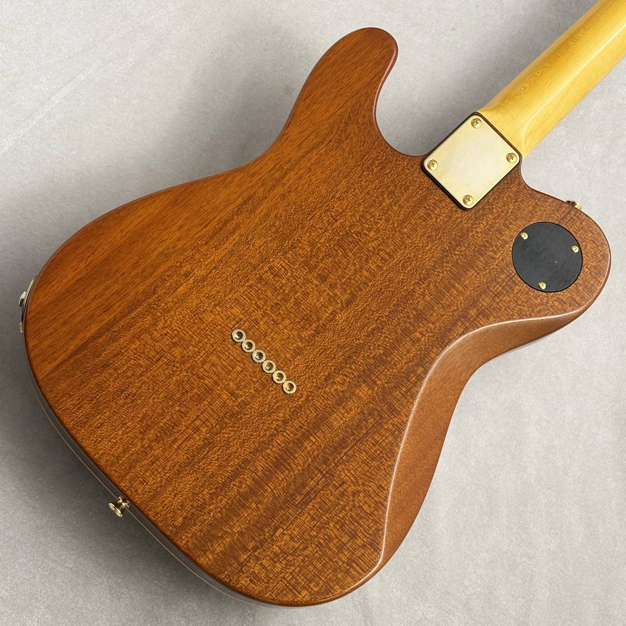 Moon RM-DXⅡ CB/R GO Moon RM-DXII CB/R GO -Charlie Brown- #59190 ≒3.48kg【定番モデル