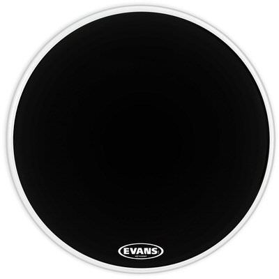 EVANS（エバンス） EVANS バスドラム用 BD18GB4UV EVANS（エバンス） EVANS バスドラム用 BD18GB4UV