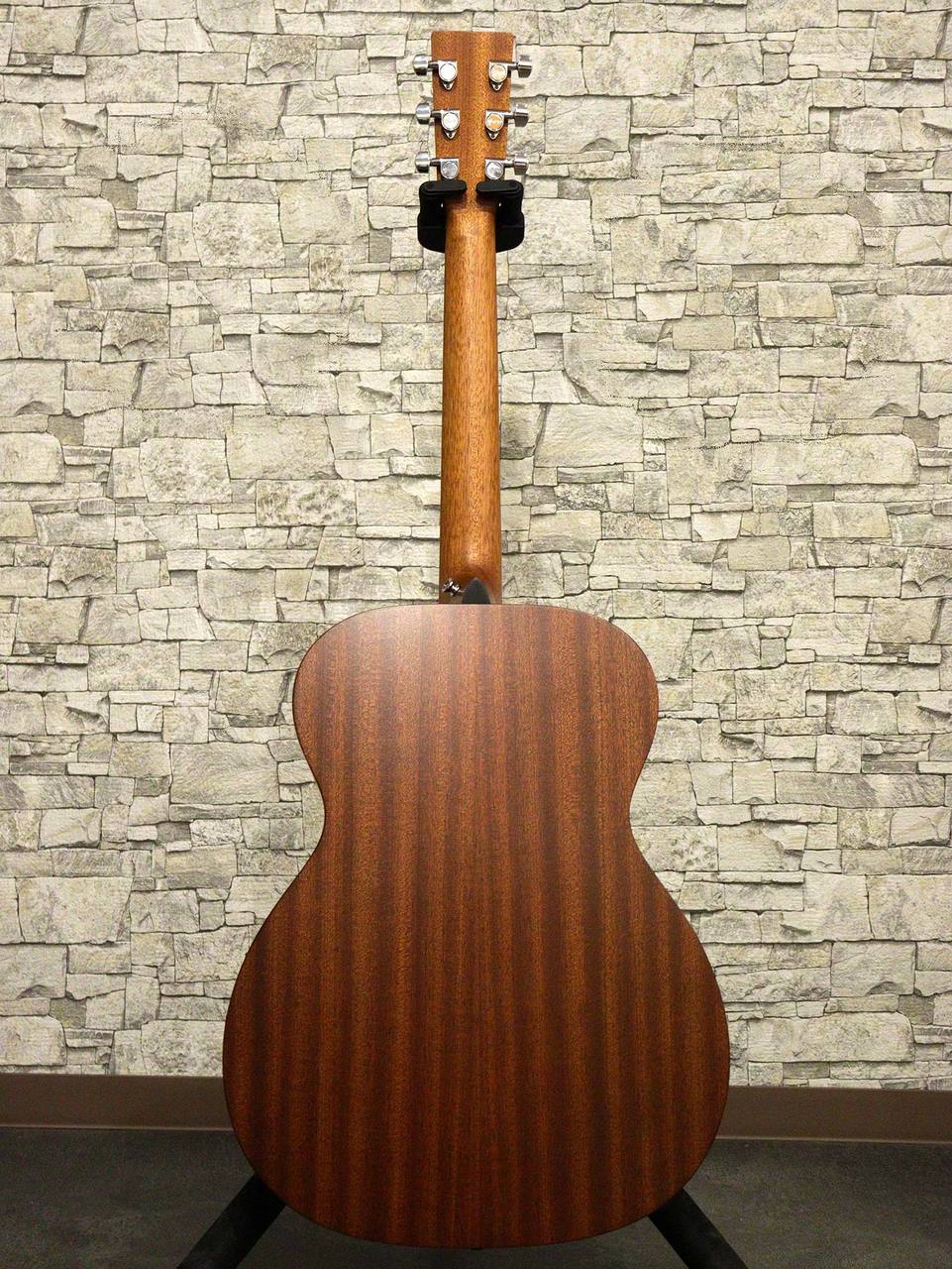 Martin 000-10E 2024（中古）【楽器検索デジマート】