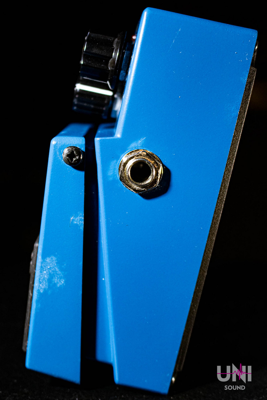 BOSS BD-2W(J) Blues Driver WAZA CRAFT(中古)【楽器検索 BOSS BD-2W(J) Blues Driver WAZA CRAFT(中古)【楽器検索