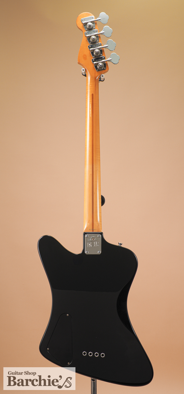 Fender Japan / ESP Fenderbird Type （中古）【楽器検索デジマート】