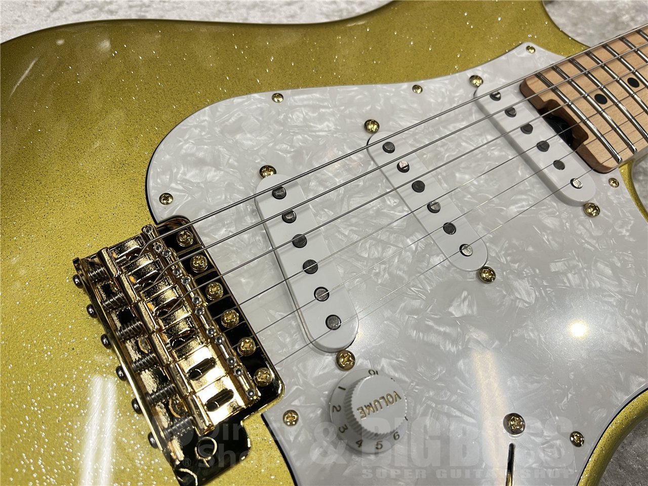 EDWARDS エクリプス 即納可能】EDWARDS(エドワーズ) E-SNAPEER TO / Eclipse Gold