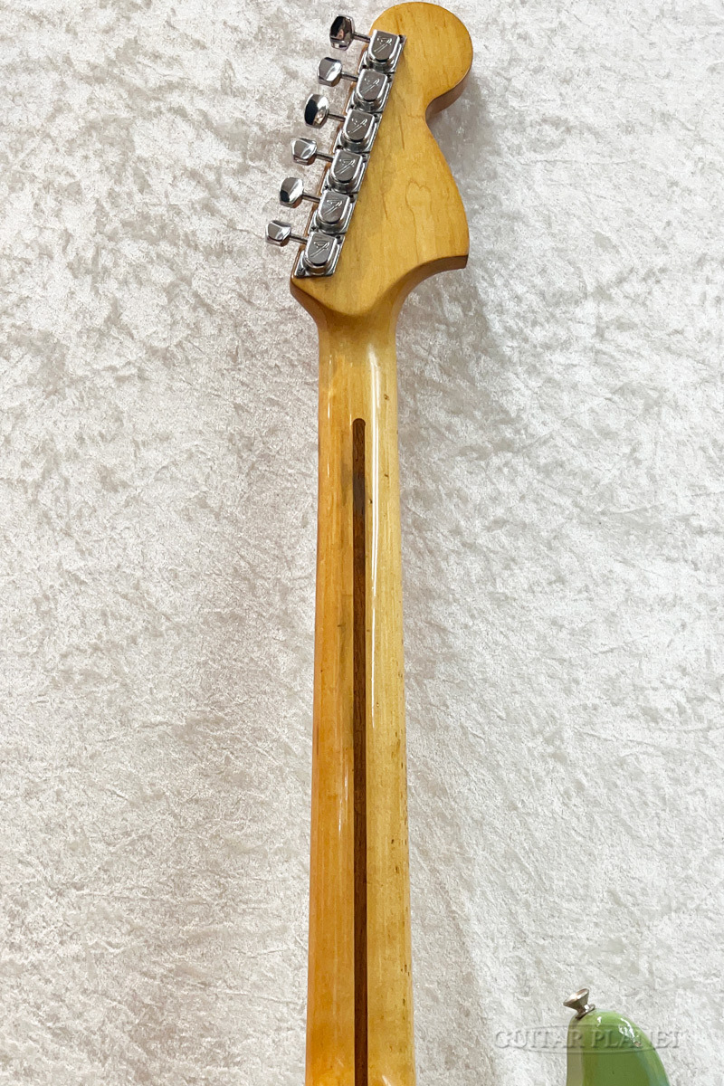 コンポーネント・ギター Amazon.com: Dean Guitars 6 String ZX Floyd Electric Guitar
