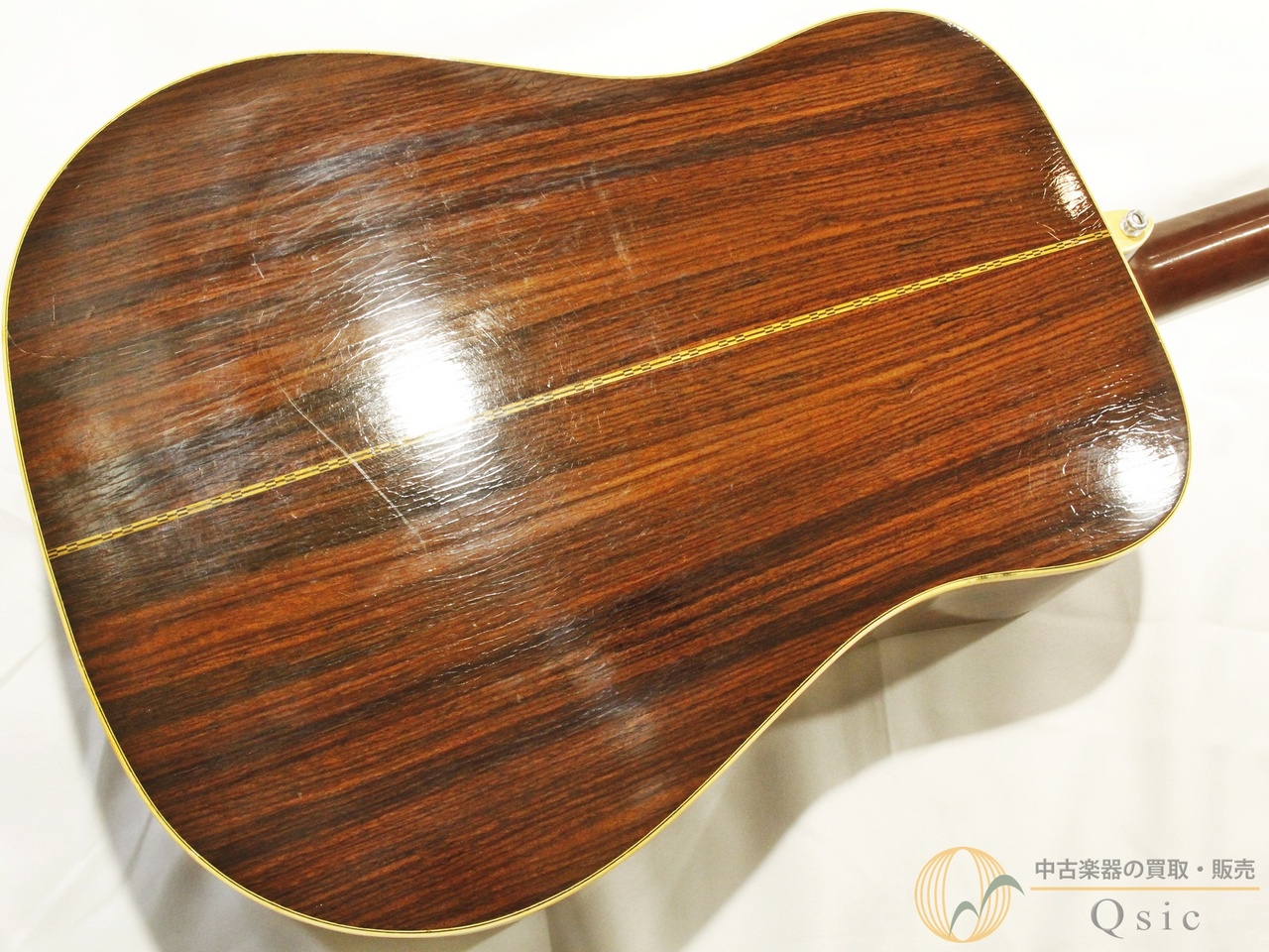 Martin Martin SHENANDOAH D-2832 1985年製 【返品OK】[XL331]【神戸店