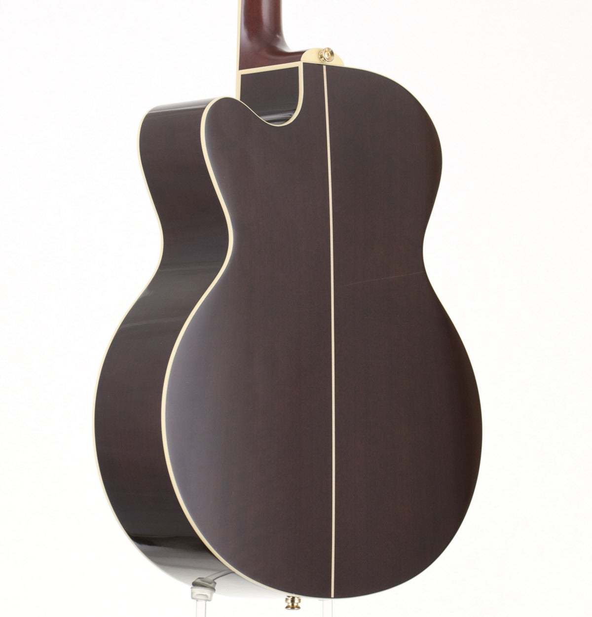 ☆中古☆YAMAHA☆ヤマハ☆CPX-15W☆CPXシリーズ☆難あり☆ YAMAHA CPX