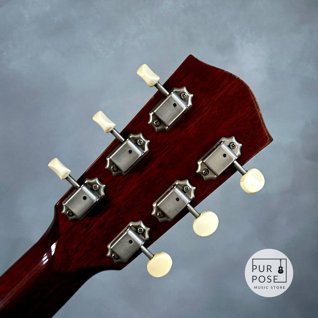 Eastman E10SS TB アディロンダックスプルース単板 J-45タイプ（中古