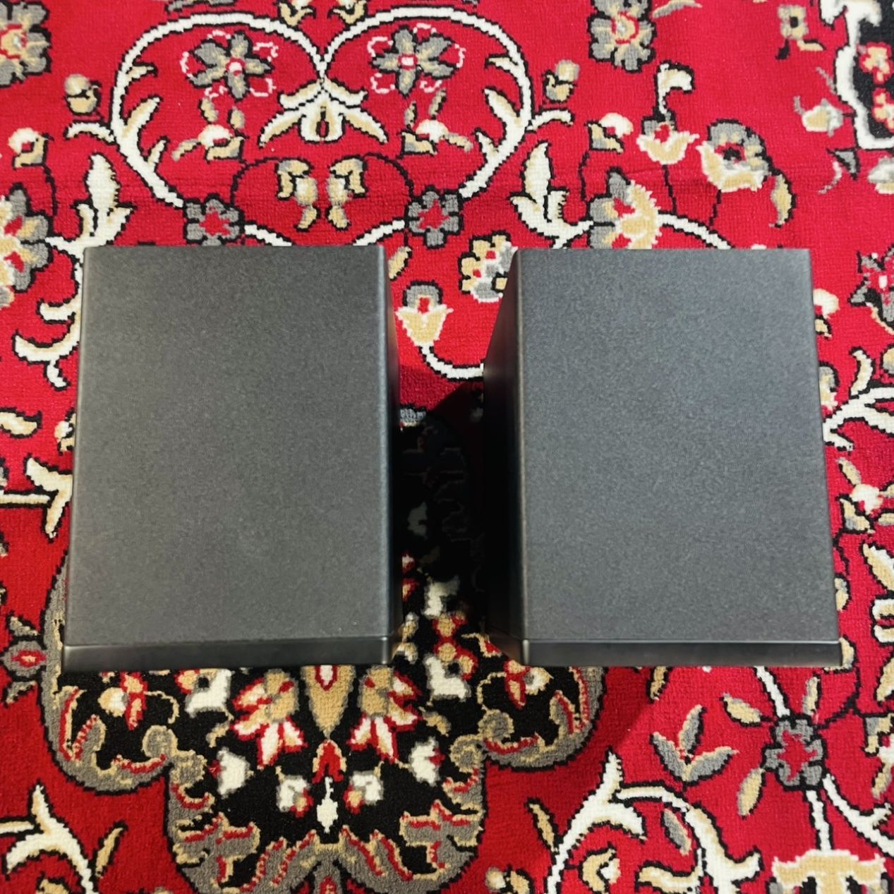 EVE Audio 【展示品特価】EVE audio SC204 スタジオモニタースピーカー