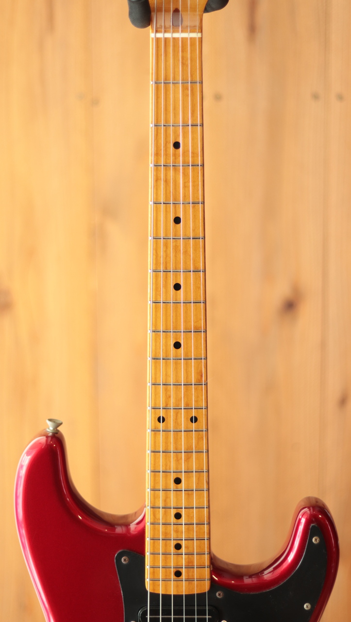 Bill Lawrence BC1-57 CUSTOM（ビンテージ/送料無料）【楽器検索