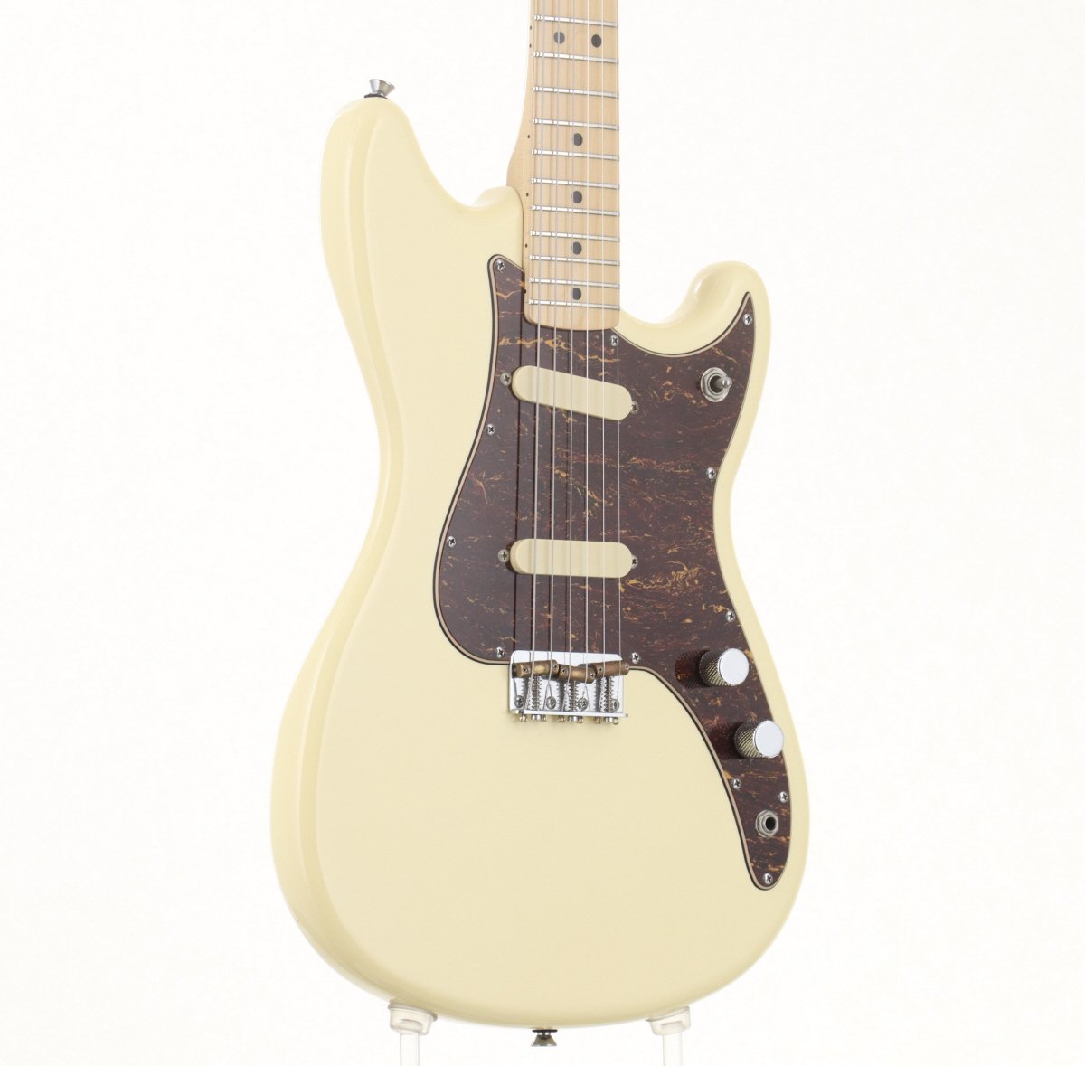 Squier by Fender Classic Vibe Duo Sonic【横浜店】(中古/送料 Squier by Fender Classic Vibe Duo Sonic【横浜店】(中古/送料