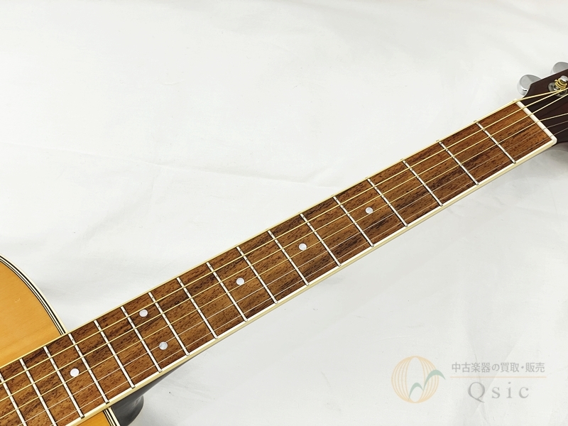 YAMAHA FS-325 【返品OK】[PMO30]【梅田店在庫】（中古）【楽器検索