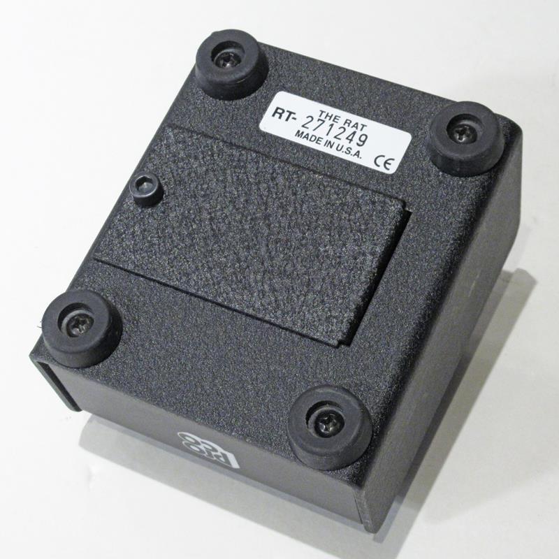 Pro Co USED 中古 RAT2 USA（中古）【楽器検索デジマート】