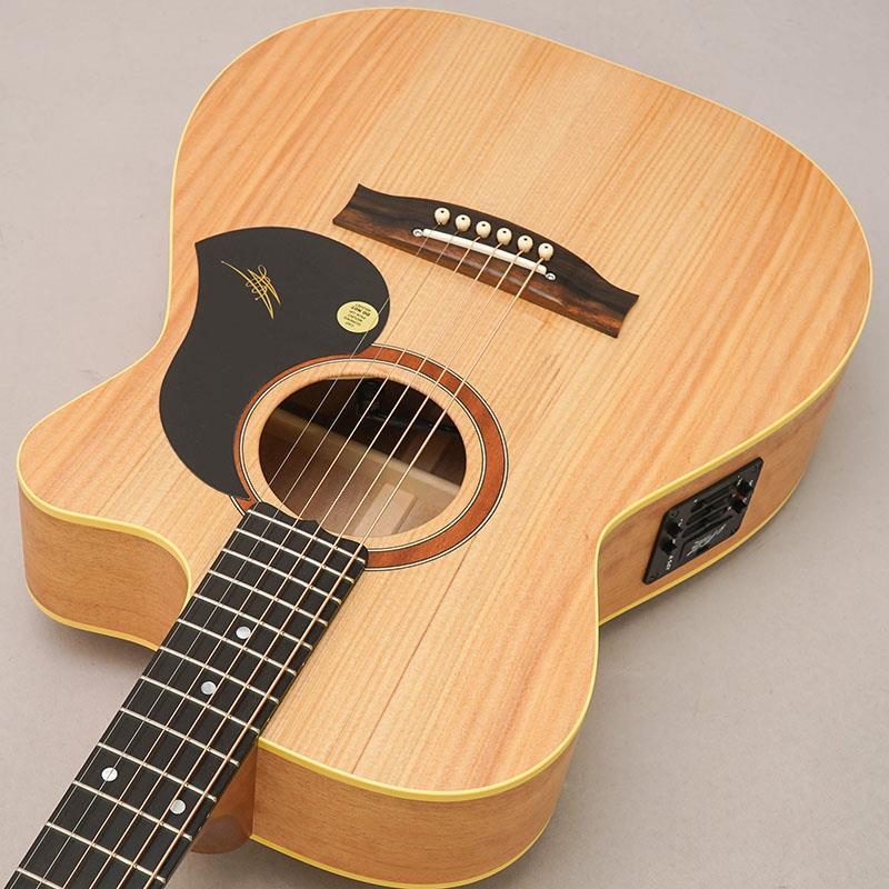 MATON PERFORMER メイトン（新品）【楽器検索デジマート】