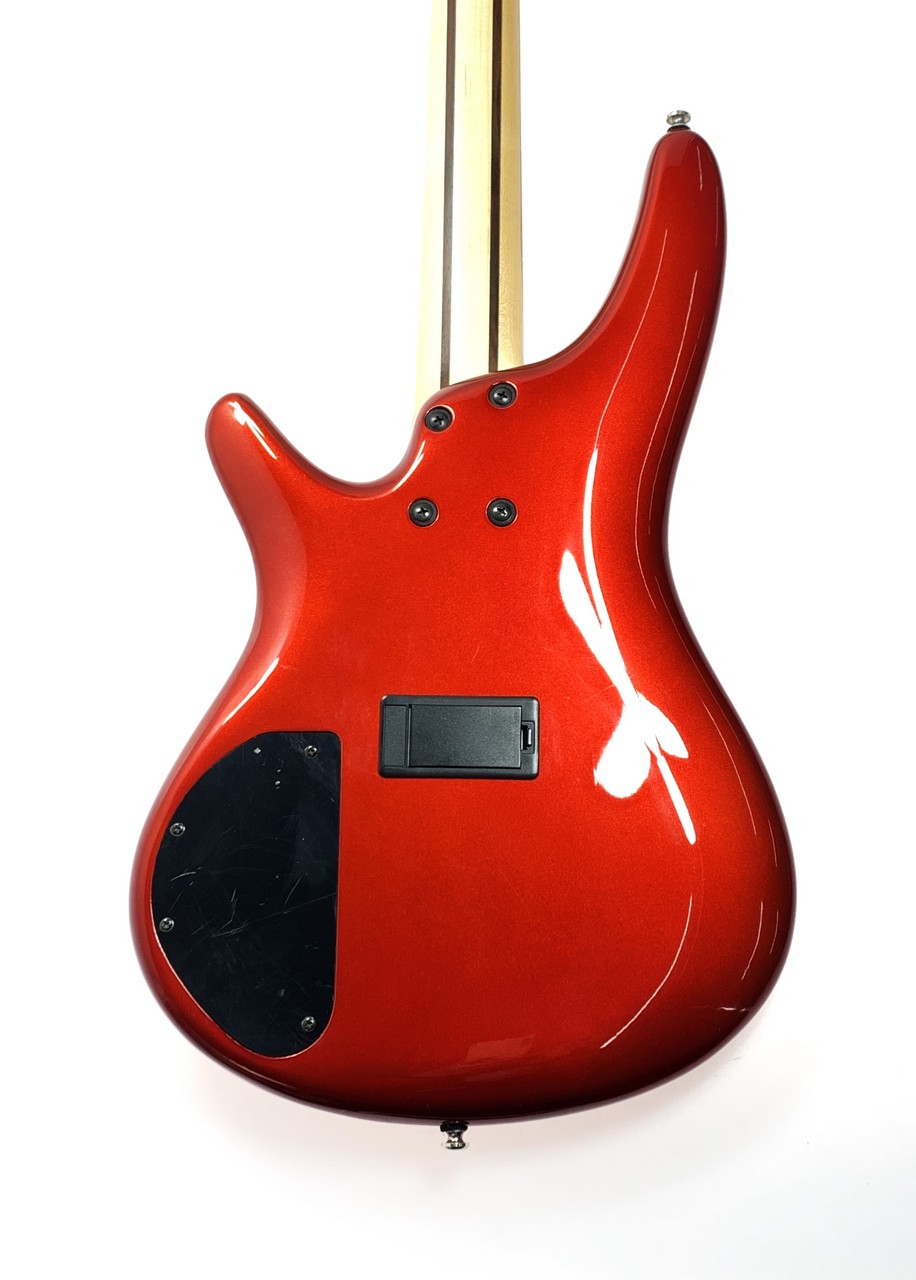 Ibanez SR300（中古）［デジマートSALE］【楽器検索デジマート】