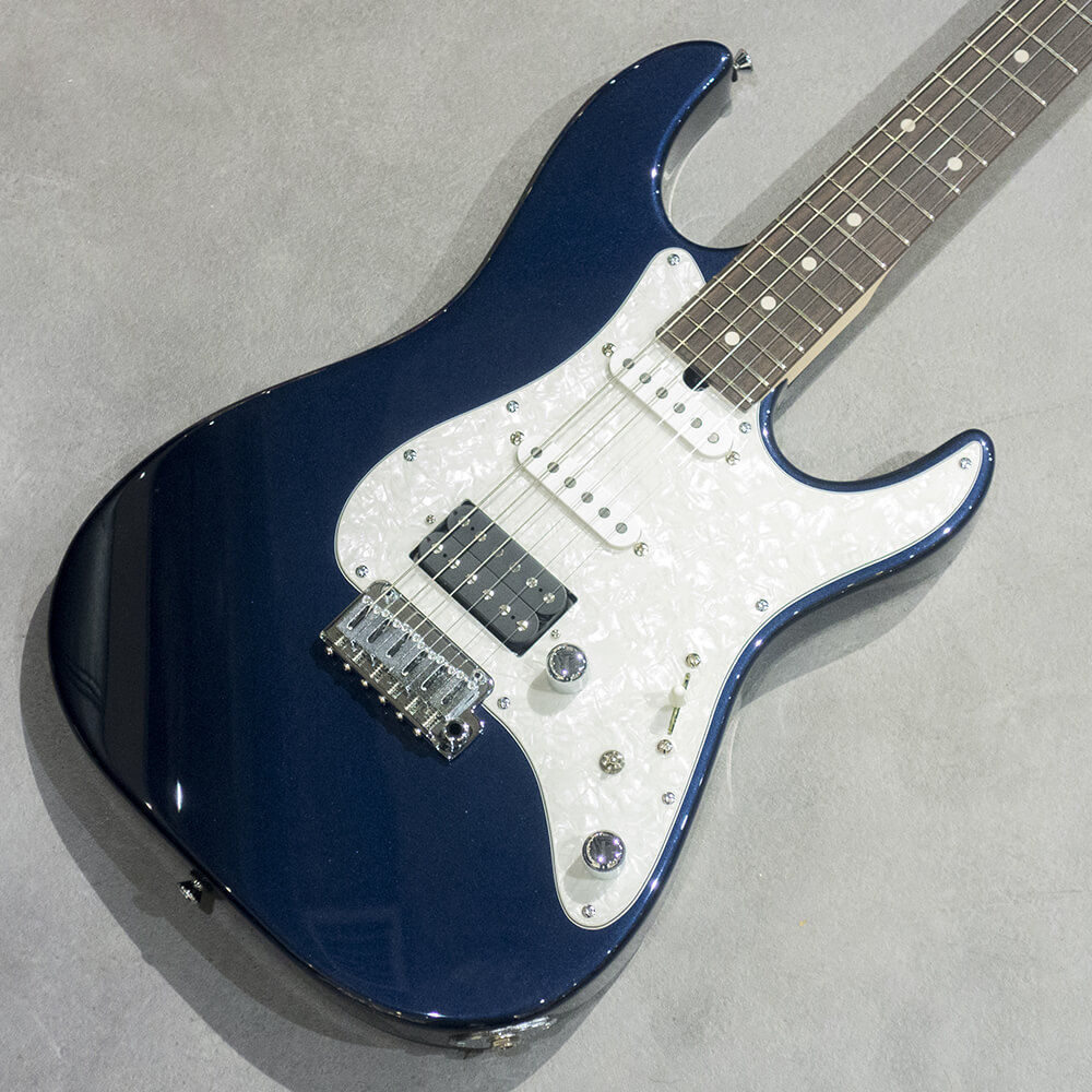 ベース dragonfly cl series spb4 dragonfly CL-SPB4 PROTO【現物画像】横浜ミュージックスタイル
