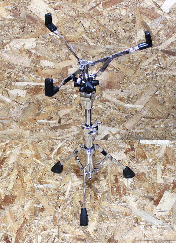 SAKAE OSAKA HERITAGE SS-220S（新品）【楽器検索デジマート】