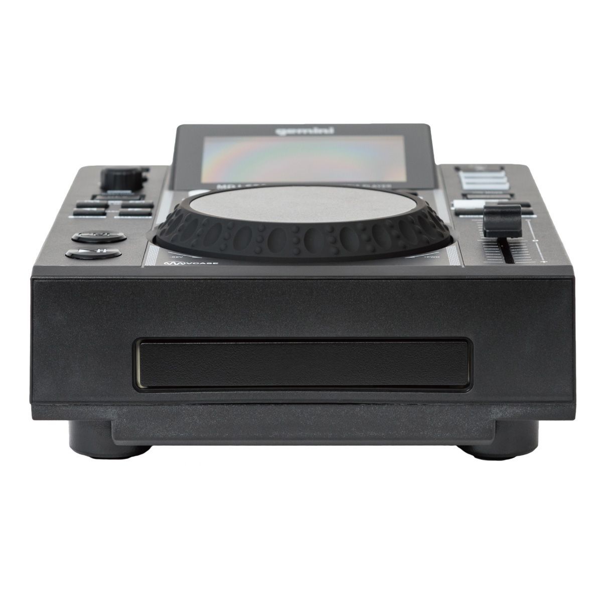 gemini MDJ-600《展示品チョイキズ特価》【渋谷店】（新品特価/送料