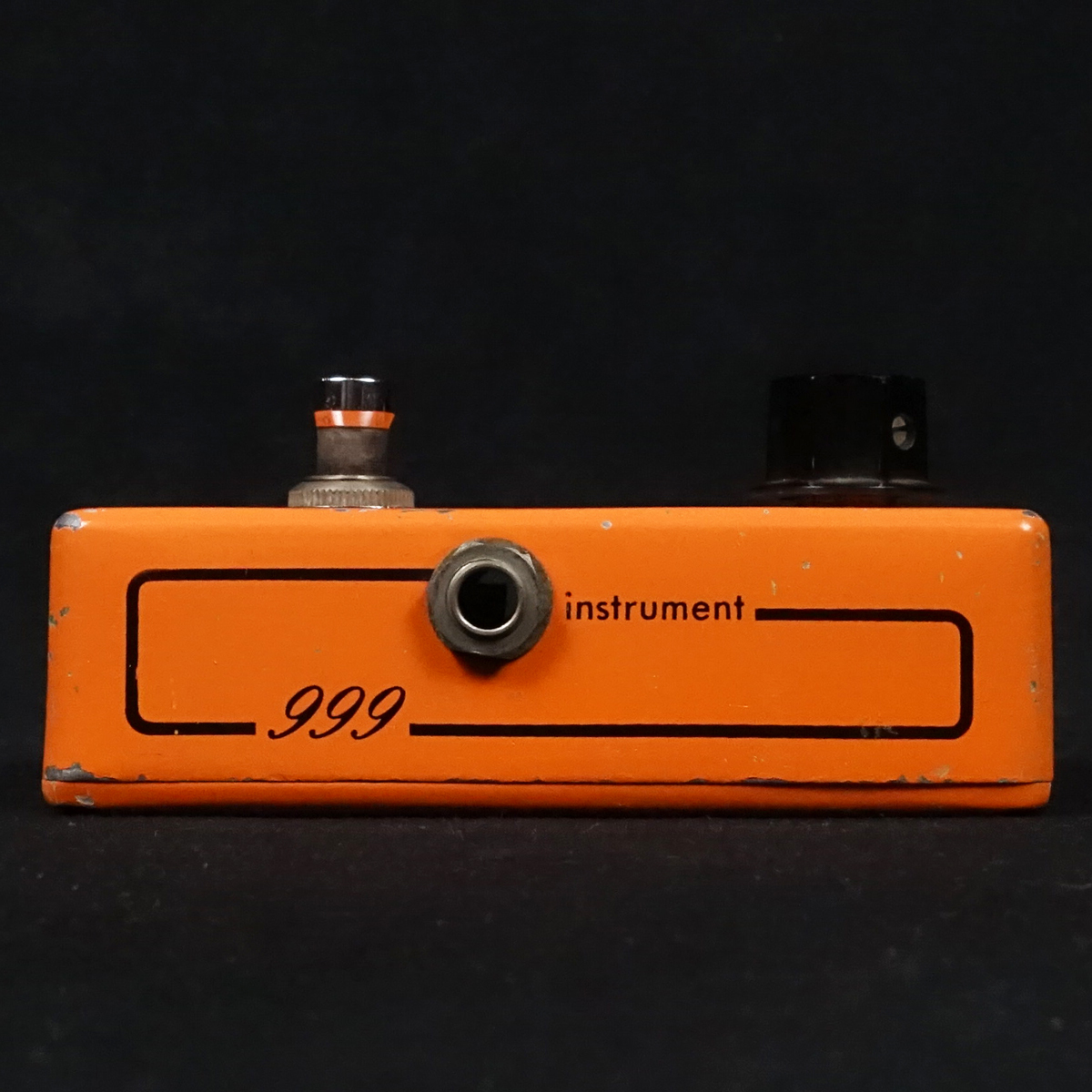 Maxon PT-999 Phase Tone（中古）【楽器検索デジマート】