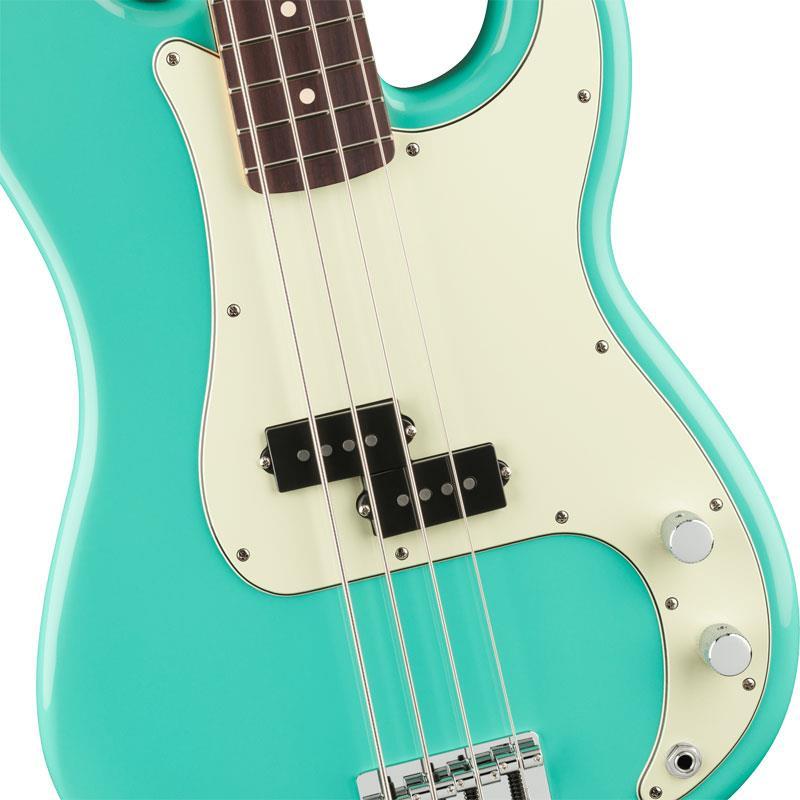Fender 【入荷待ち、ご予約受付中】 75th Anniversary Player II