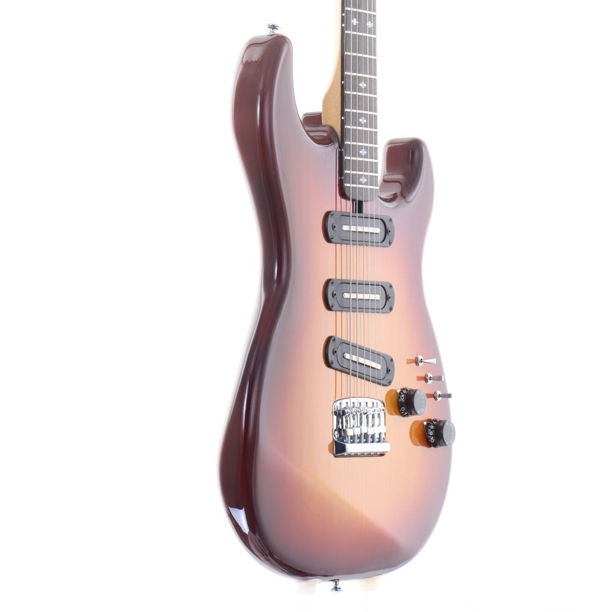 YAMAHA SC1000 Stain 【心斎橋店】（中古/送料無料）【楽器検索