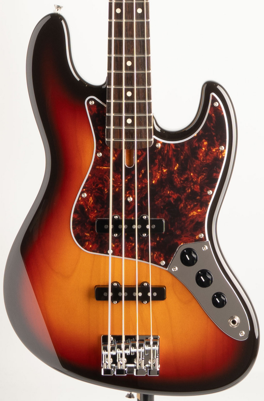 FUJIGEN(FGN) Neo Classic NJB200RAL (VSB)（新品）【楽器検索デジマート】