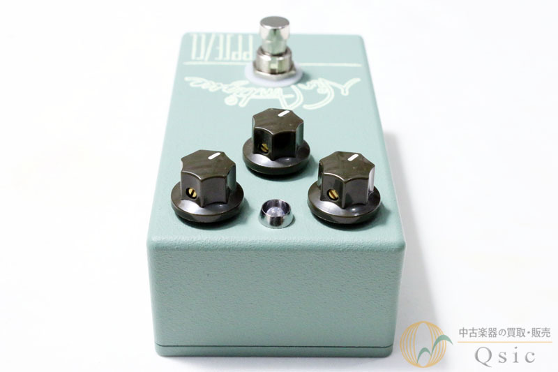 Vin-Antique PPSE Classic Ver.1 [XL115]【神戸店在庫】（中古）【楽器