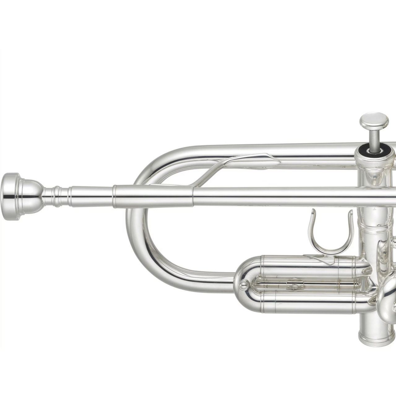 YAMAHA YTR-8345GS 【新品】【Xeno /ゼノ】【Lボア】【ゴールドブラス