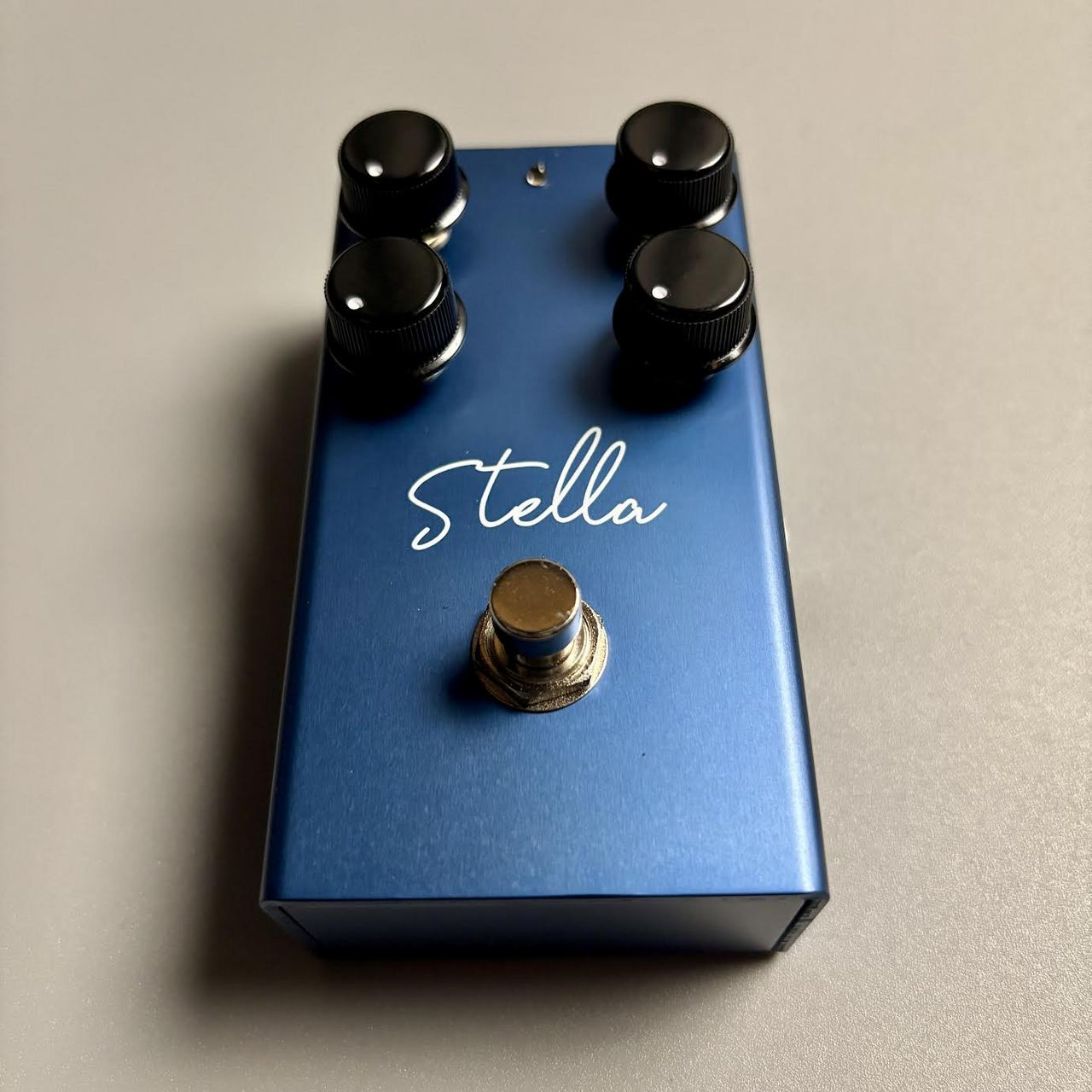 VIRTUES Stella（新品/送料無料）【楽器検索デジマート】