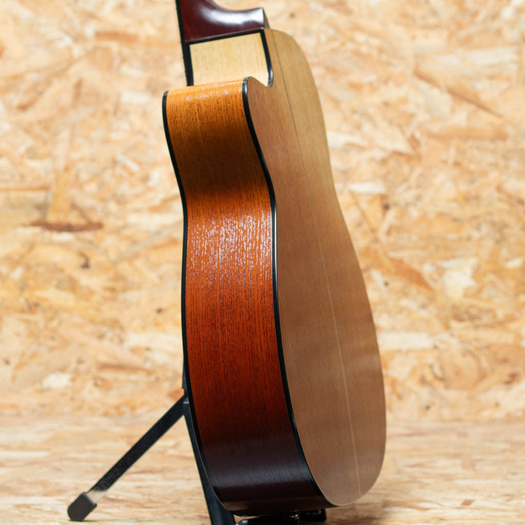 Headway HC-URUSHI/Coffee'25/STD（新品）【楽器検索デジマート】