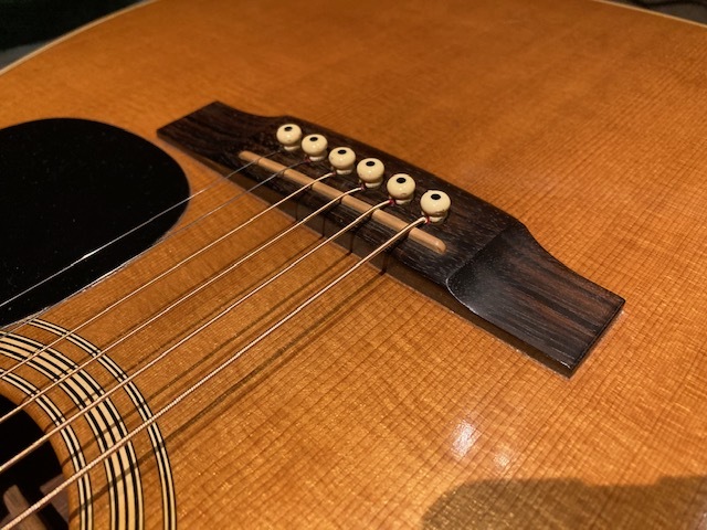 Martin D-28 Standard（中古）【楽器検索デジマート】