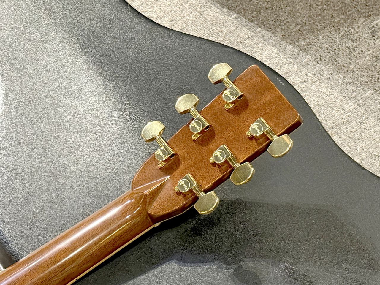 Martin D-41（中古）【楽器検索デジマート】