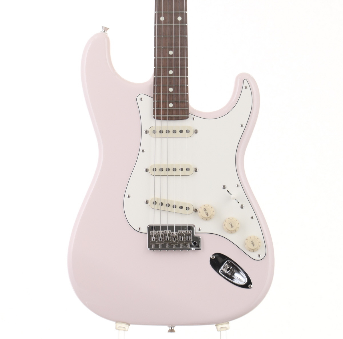 FUJIGEN(FGN) Neo Classic NST200RAL-SP Shell Pink ［3.45kg/2024年製