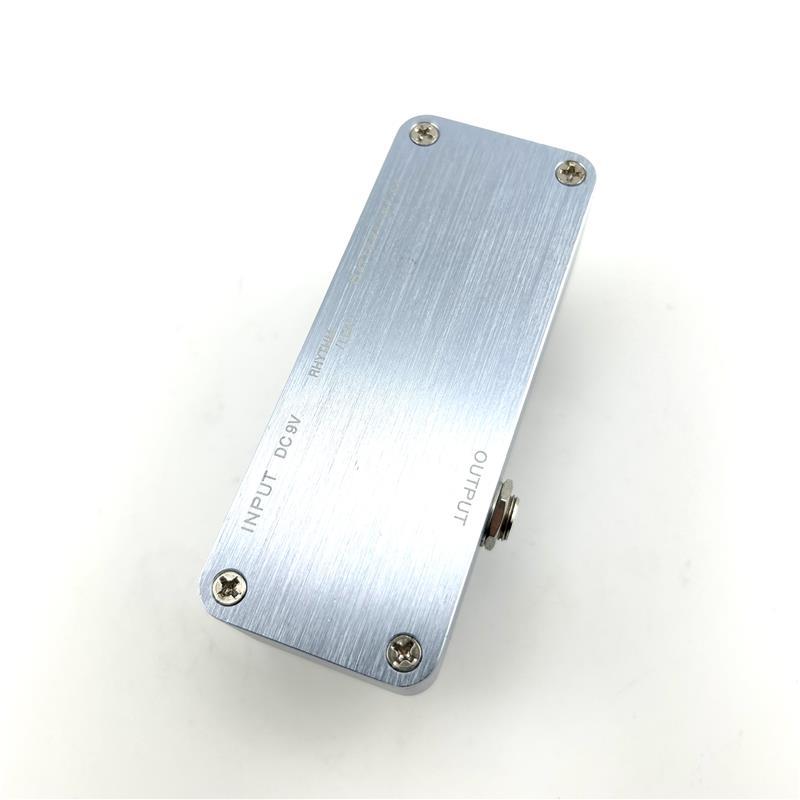 ONE CONTROL USED 中古 SONIC BLUE TWANGER（中古）【楽器検索