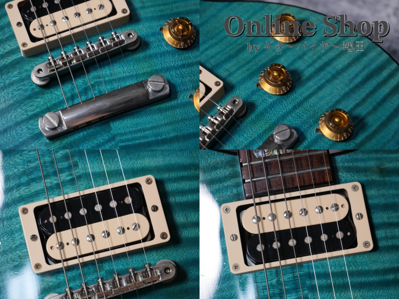 Dr. First 他計12冊セット ZXSM-BTB-(1)｜テルワールド（NTT中古ビジネスフォン販売店）