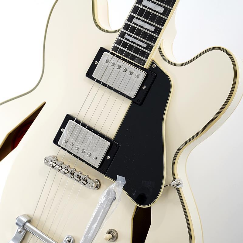 Epiphone 【直筆サイン入り！】 Shinichi Ubukata ES-355 Ver.02