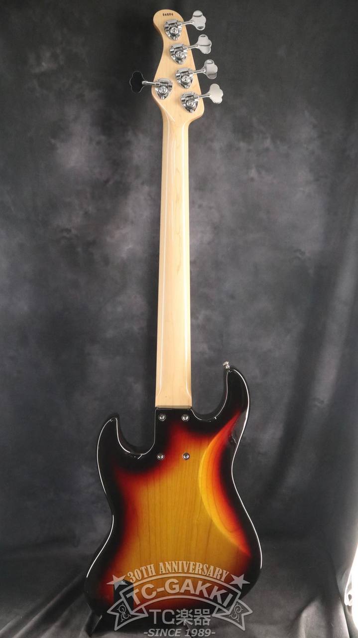 ムーン　ベース　美品 VELLMOR 【受注生産品、ご予約受付中】 VTB-380 [SOPHIA KURO