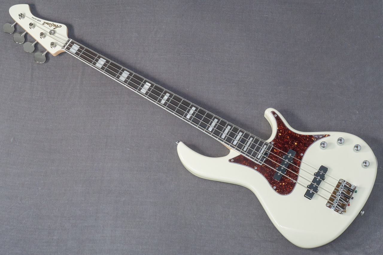 Aria Pro II RSB-800 WH 3.95kg #1024081259【GIB横浜】（新品特価