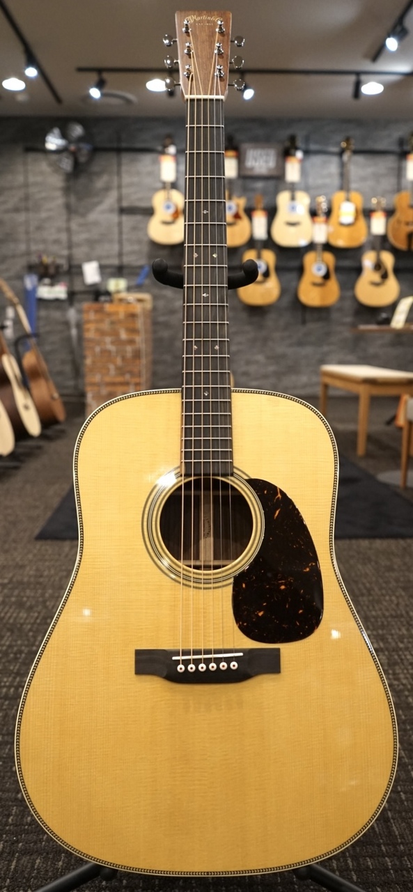 Martin HD-28の検索結果1～50件【楽器検索｜Jギター】