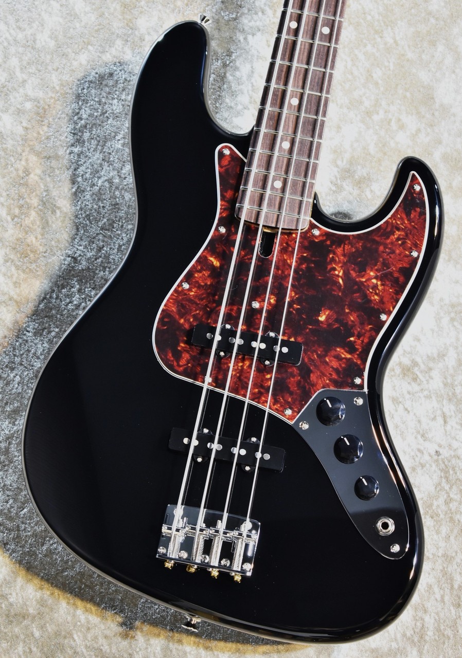 FUJIGEN(FGN) NJB100RAL-BK- ブラックカラー #H230915 【4.54kg】【チョイ傷特別価格】【日本製 Neo Classicシリーズ】】(B級特価/送料無料)【楽器検索デジマート】 FUJIGEN(FGN) NJB100RAL-BK- ブラックカラー #H230915 【4.54kg】【チョイ傷特別価格】【日本製 Neo Classicシリーズ】】(B級特価/送料無料)【楽器検索デジマート】