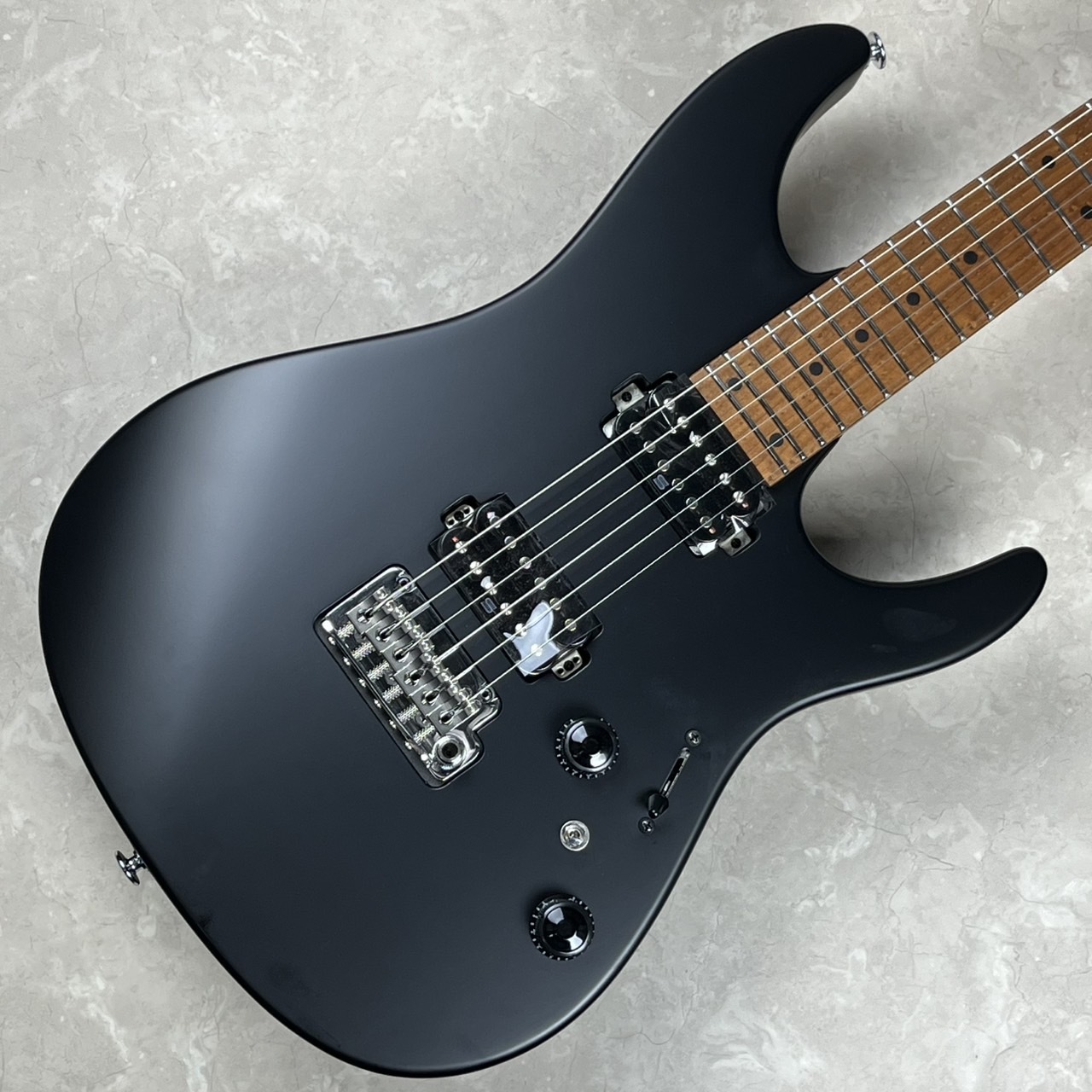 Ibanez AZ2402 エレキギター／AZシリーズ（新品/送料無料