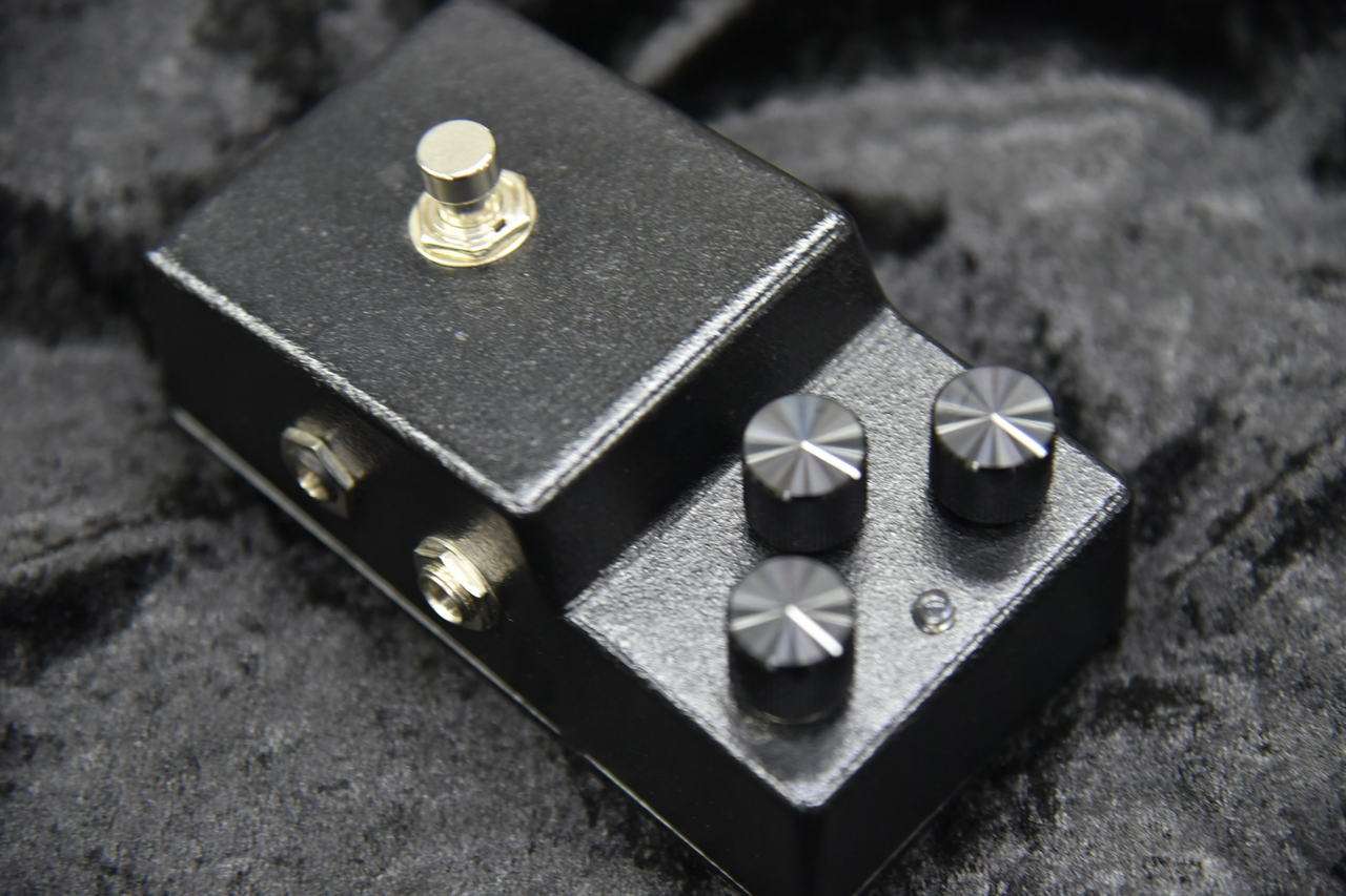 超希少 KGR Harmony IRON808 Wisteria(藤色) 中古 超希少 KGR Harmony IRON808 Wisteria(藤色) 中古 - メルカリ