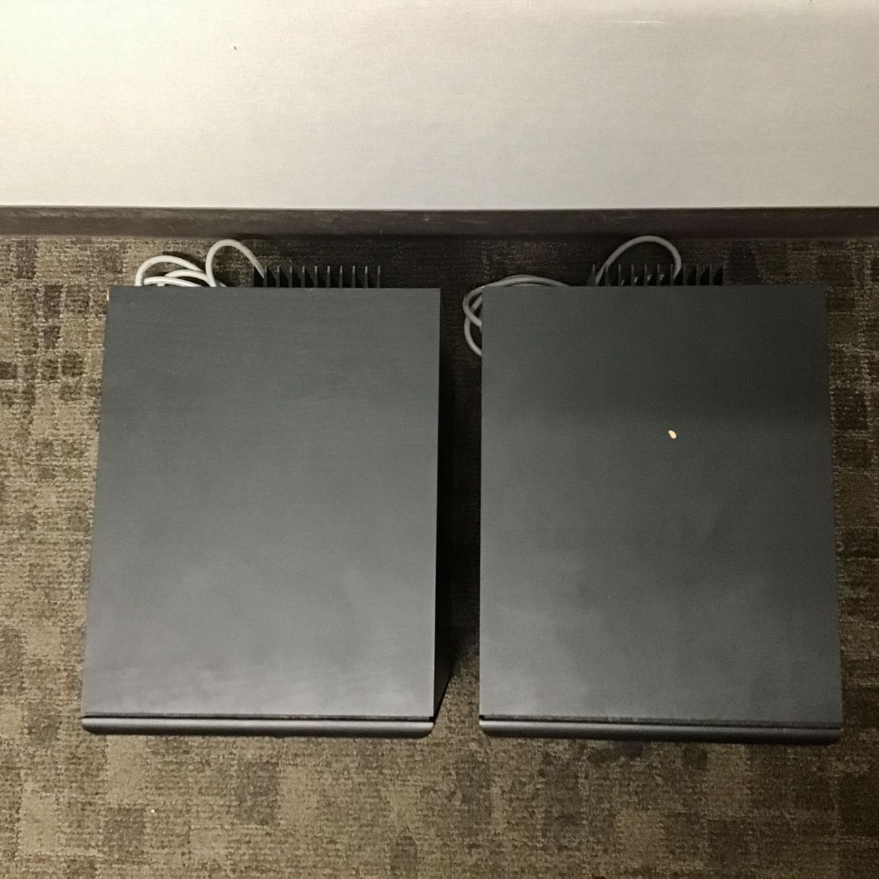 Dynaudio Acoustics BM6A(ペア)【現物写真】（中古/送料無料）【楽器