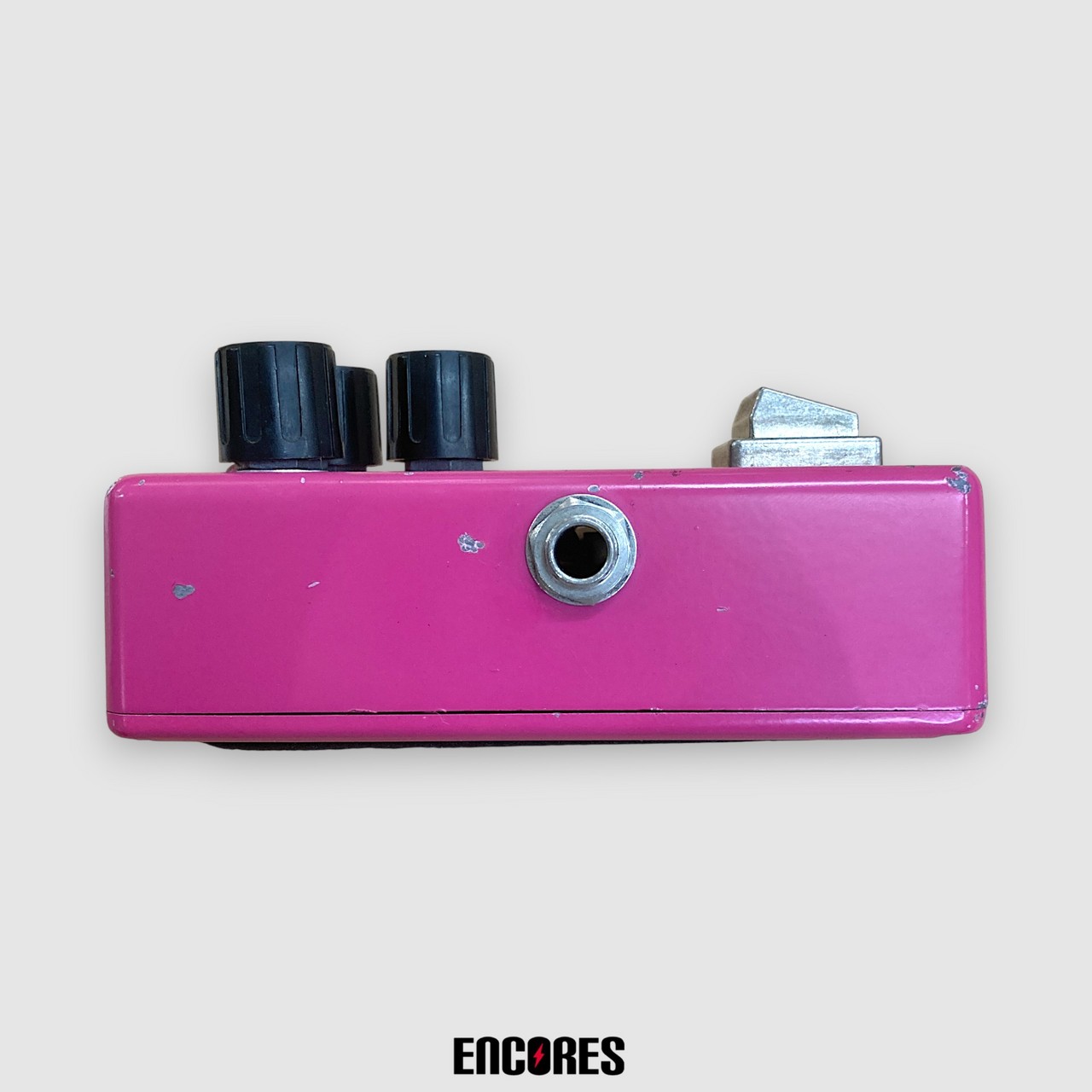 Maxon AD-80 ANALOG DELAY アナログディレイ（中古）【楽器検索