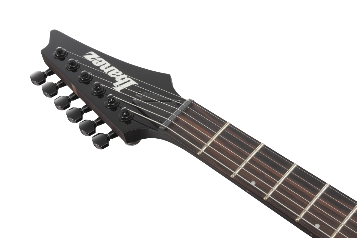 Ibanez RGD61ALA-MTR おまけ付き Ibanez RGD61ALA-MTR おまけ付き Ibanez RGD61ALA-MTR おまけ付き
