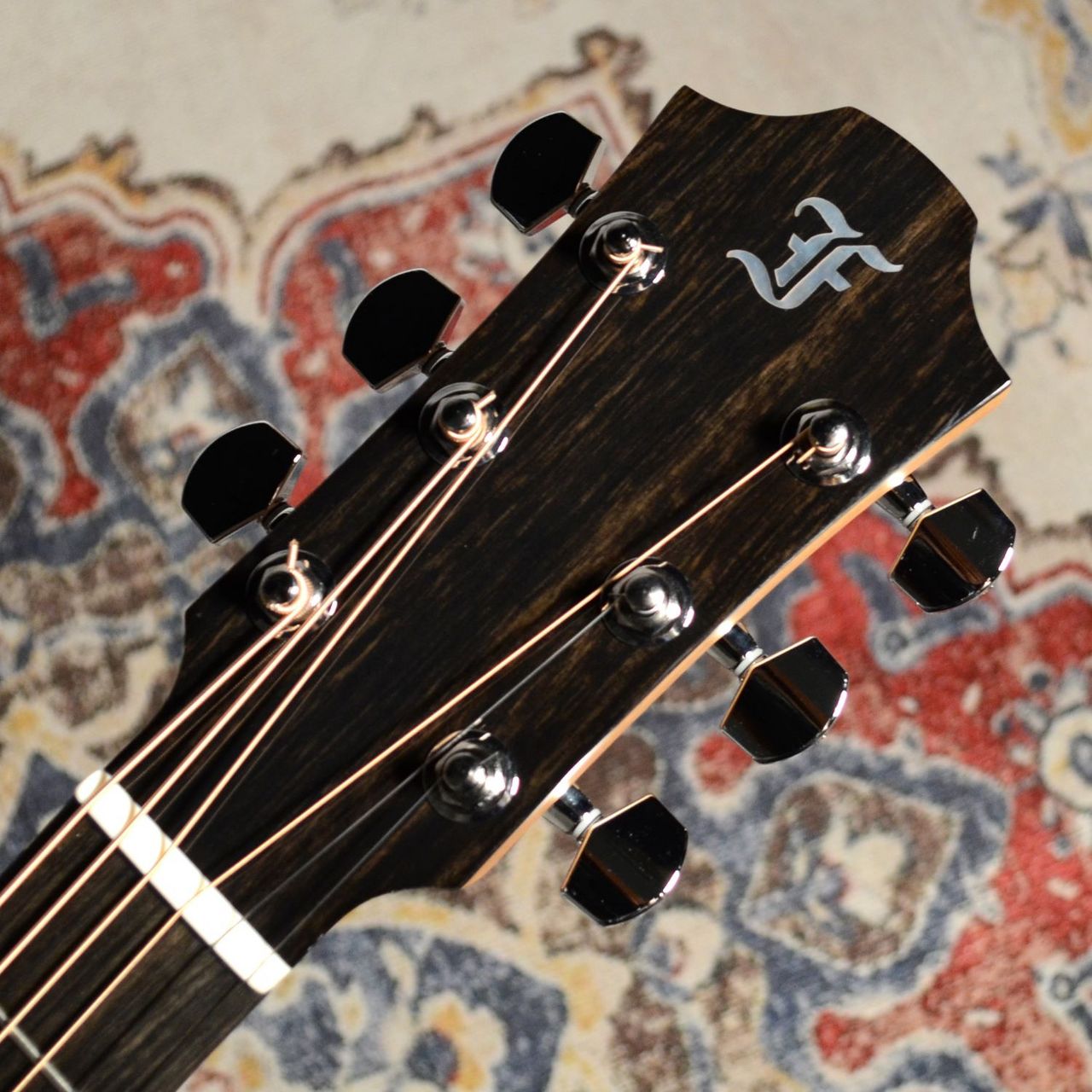 Furch Green Gc-SR a【現物写真】（新品/送料無料）【楽器検索デジマート】
