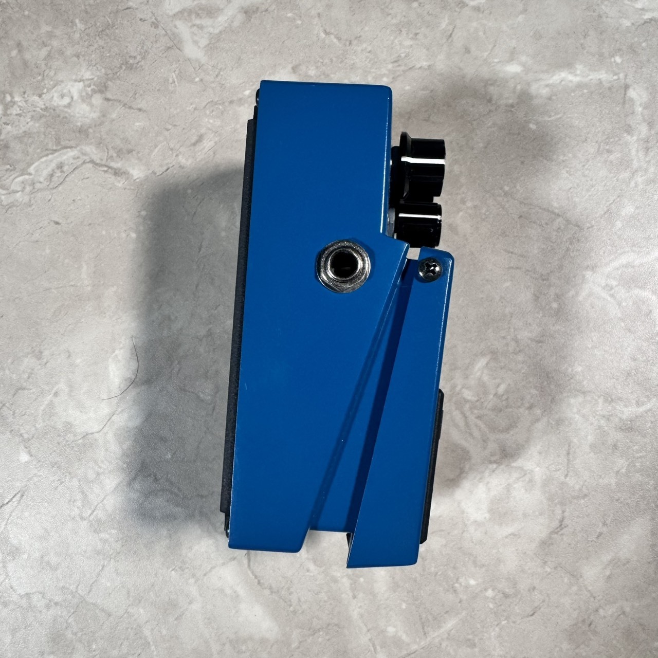 BOSS BD-2 ボス（中古）【楽器検索デジマート】