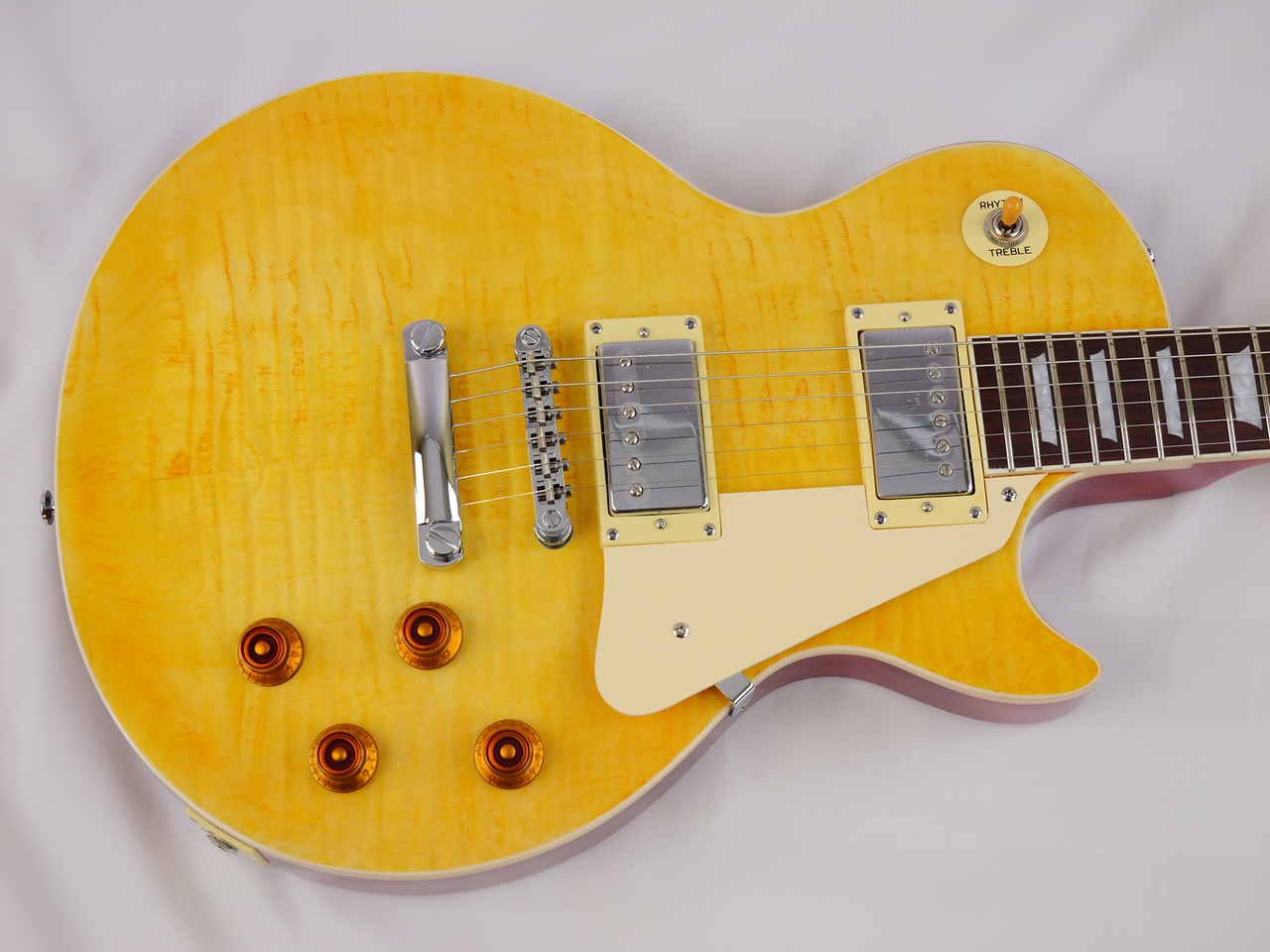 Tokai Traditional Series ALS98F (Lemon Drop)（新品/送料無料