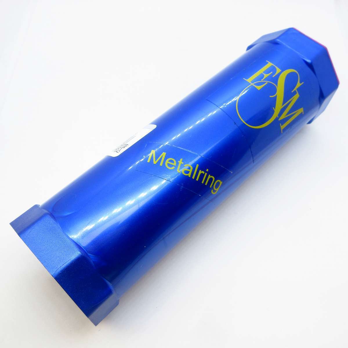 ESM アルトサックス用マウスピース JAZZ 6 【横浜店】（中古）【楽器