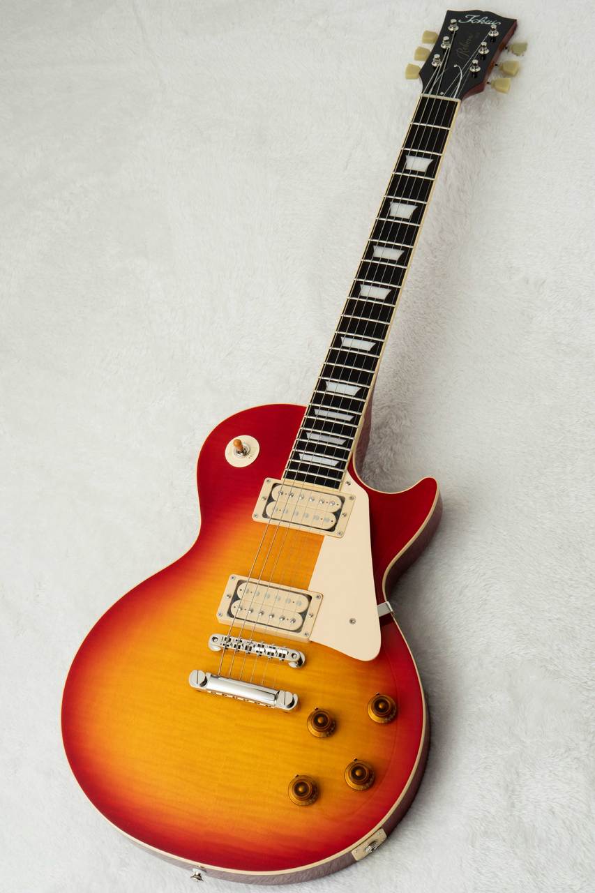 Tokai LS-101F-CM3 