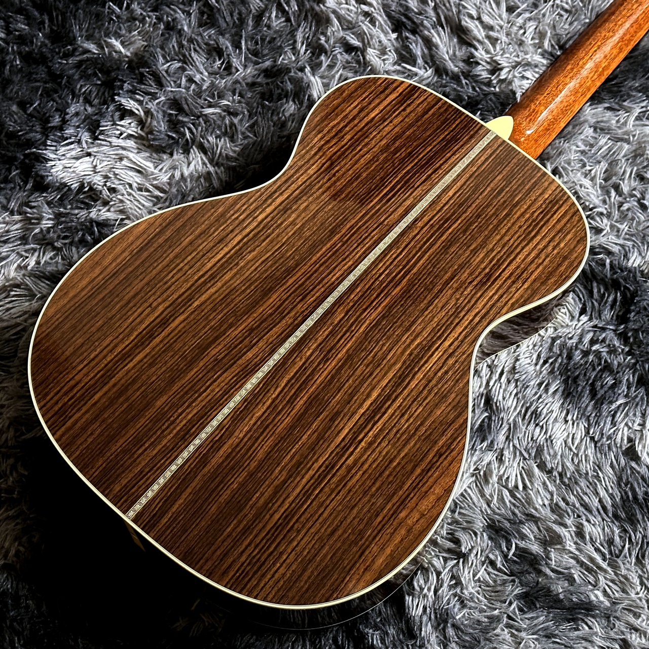 Martin 000-28EC Eric Clapton Signature #2931293【WINTER SELECTION
